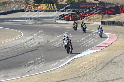 media/Aug-29-2025-TrackDaz (Fri) [[e7163b0dc3]]/B Minus/1040am (Turn 3)/